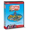 Individual Software Typing Instructor for Kids for Schools (50-Seat NetworkLicense)